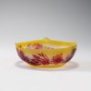 'Roses' bowl, 1906-14