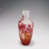 'Groseilles' vase, 1902/03