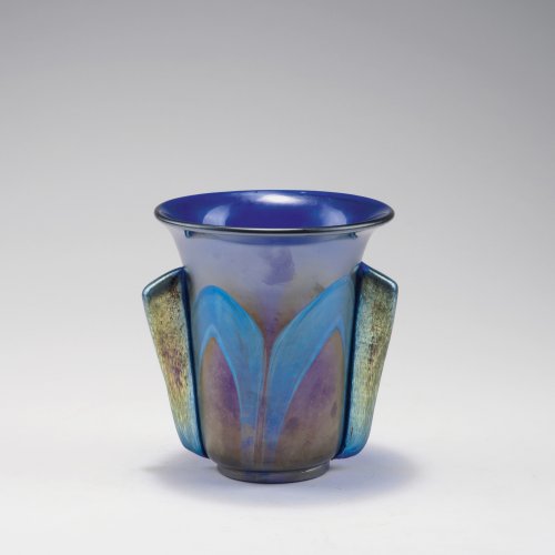 Vase, 1936