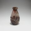 'Paysage' vase, c1910