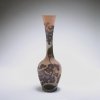 'Hortensias' vase, 1902-03