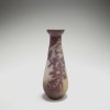'Glycines' vase, 1902-03