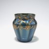 'Melusin' vase, c1906