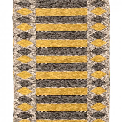 Carpet, c1955