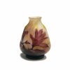 Vase 'Magnolias', 1913-14