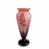 Vase 'Digitales', 1924-27