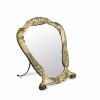 Table mirror, 1899/1900