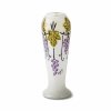 Tall 'Vigne' vase, 1920s