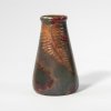 Small vase, c. 1900